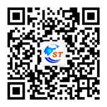 恒易凱豐機(jī)微信二維碼