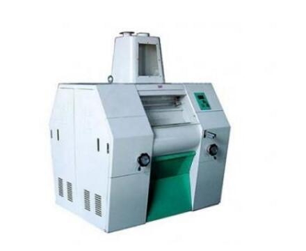 FMFQ氣動(dòng)復(fù)式磨粉機(jī)